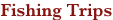 shapeimage_13_link_0