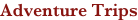 shapeimage_14_link_0