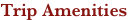 shapeimage_15_link_0