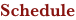 shapeimage_16_link_0