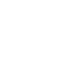 Addition Floorplan .pdf